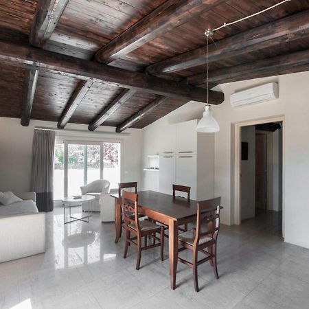 Liscia Country Relais Guest House Sant'Antonio di Gallura Eksteriør bilde