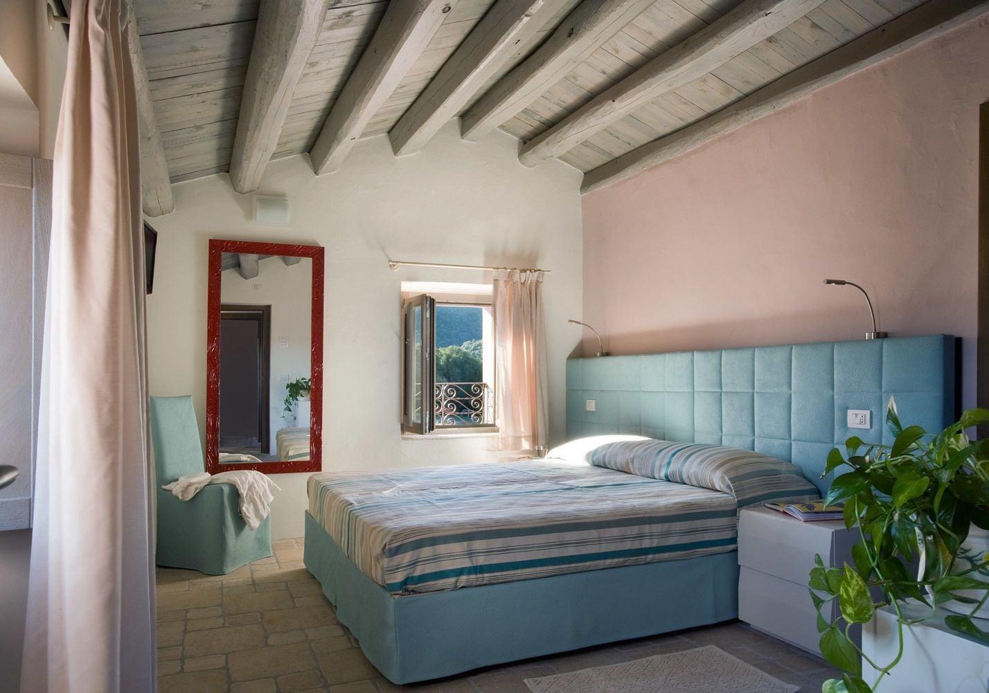 Liscia Country Relais Guest House Sant'Antonio di Gallura Eksteriør bilde