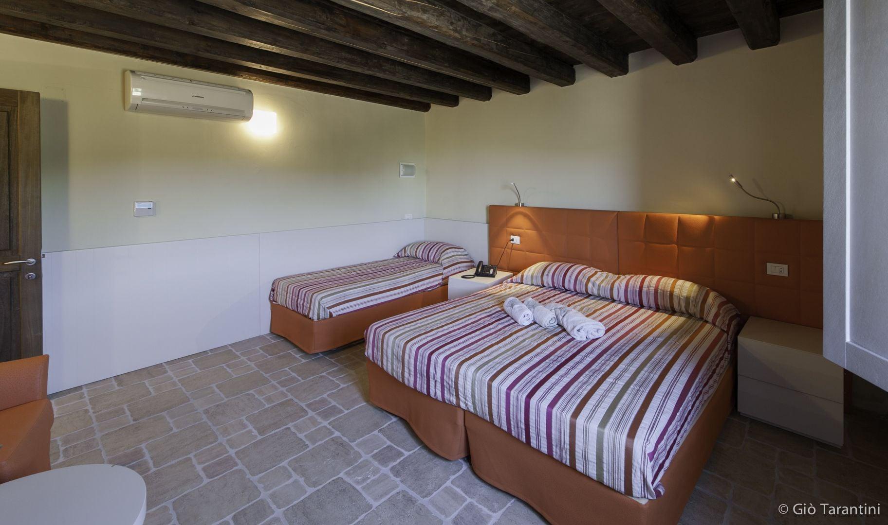Liscia Country Relais Guest House Sant'Antonio di Gallura Eksteriør bilde