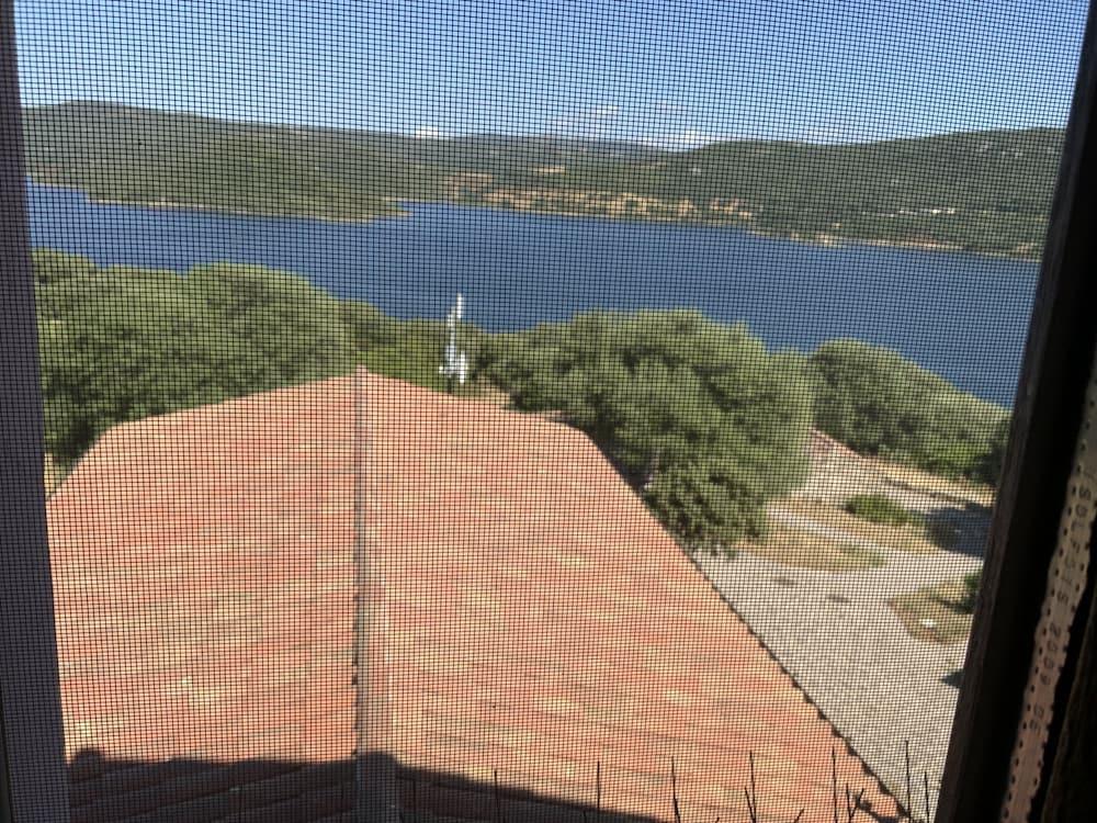 Liscia Country Relais Guest House Sant'Antonio di Gallura Eksteriør bilde