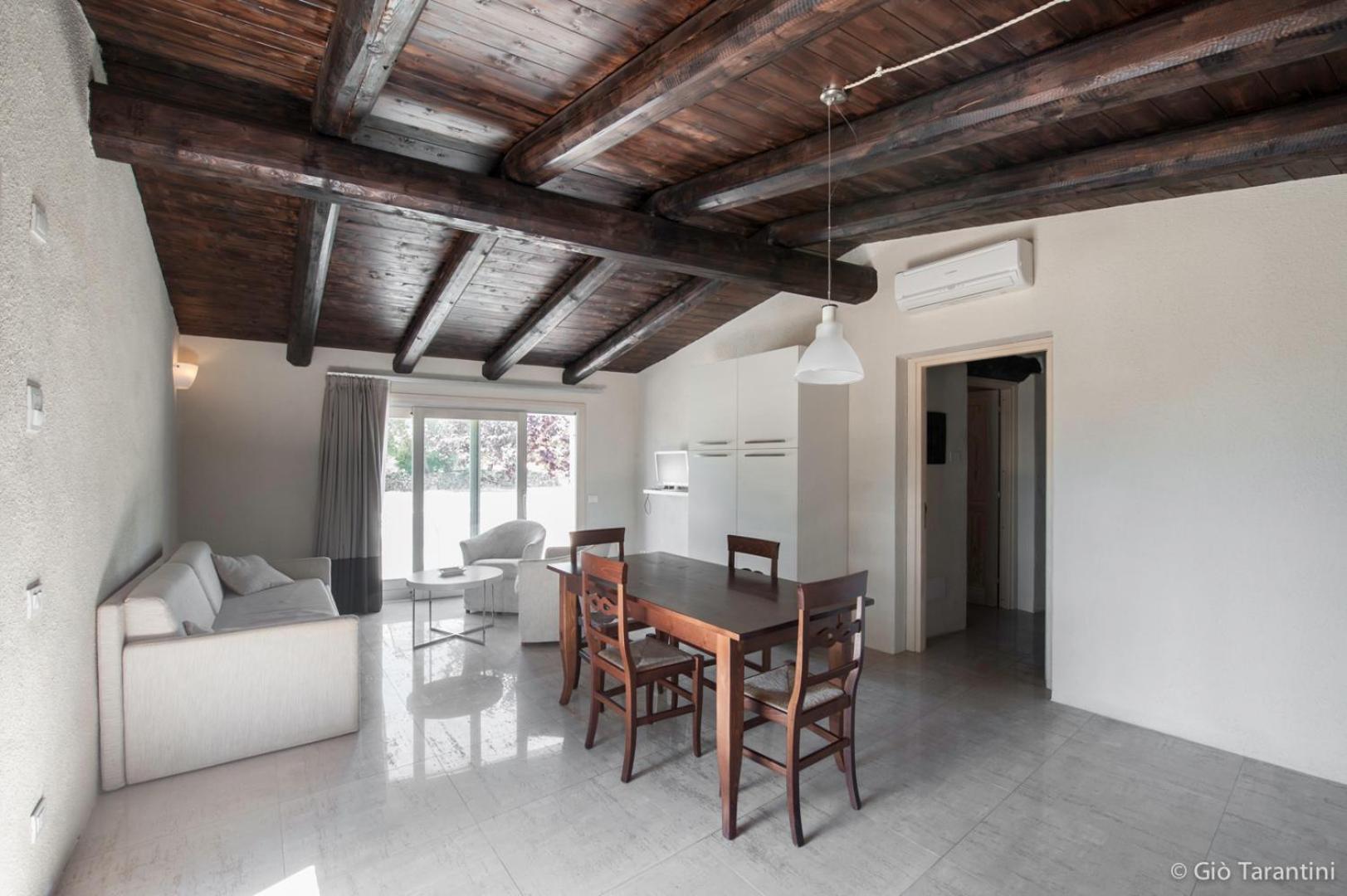 Liscia Country Relais Guest House Sant'Antonio di Gallura Eksteriør bilde